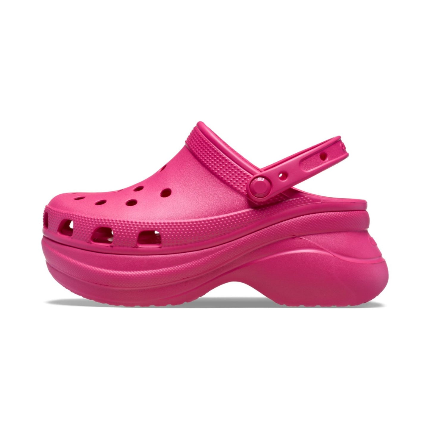 Bae Clog