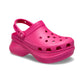 Bae Clog