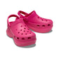 Bae Clog
