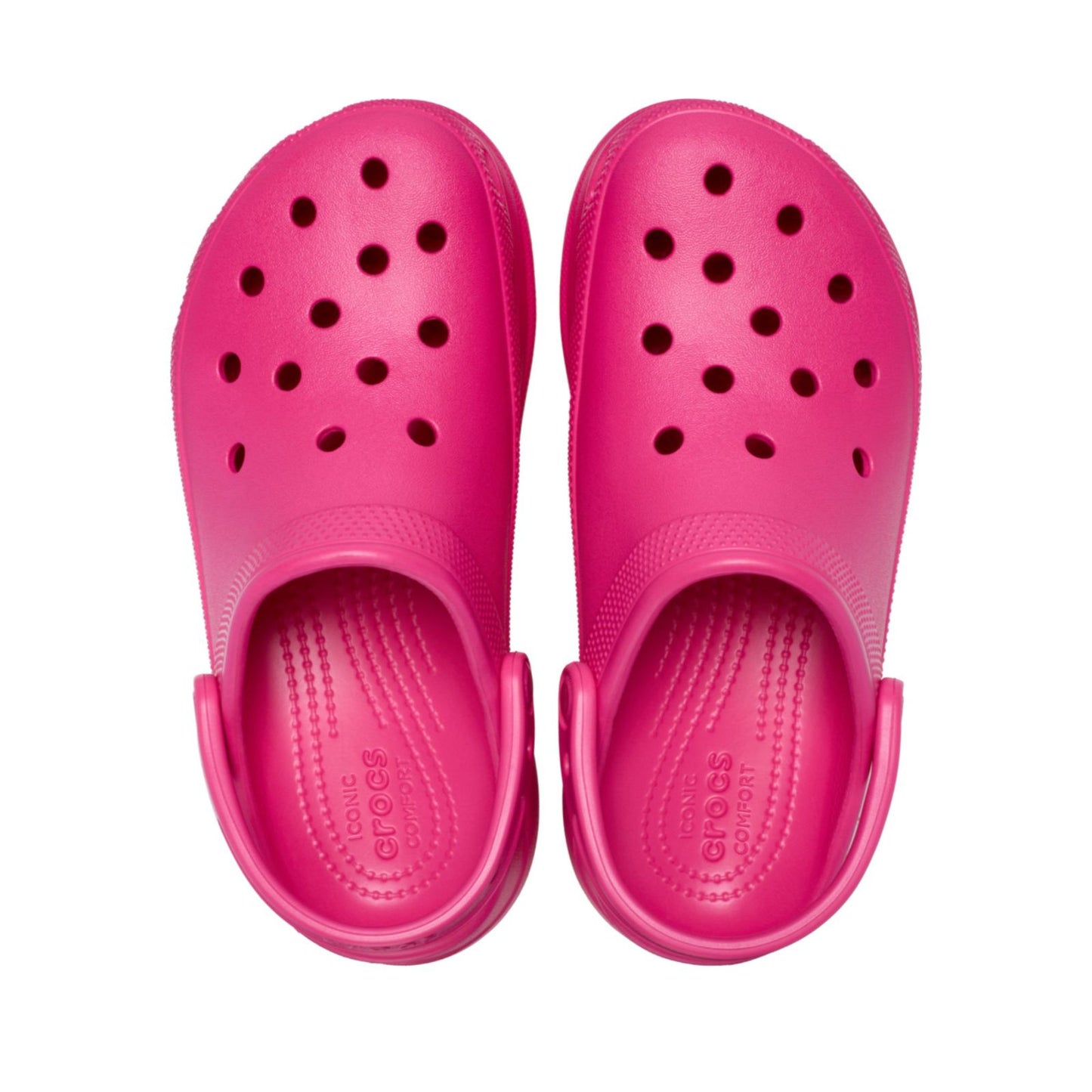 Bae Clog