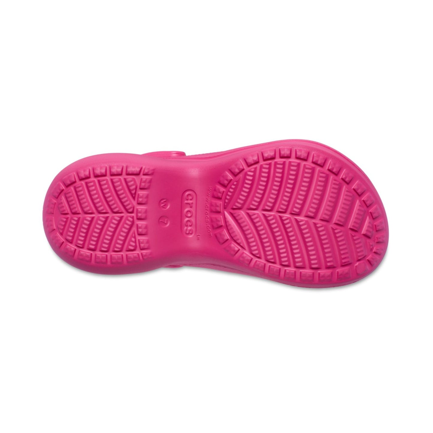 Bae Clog