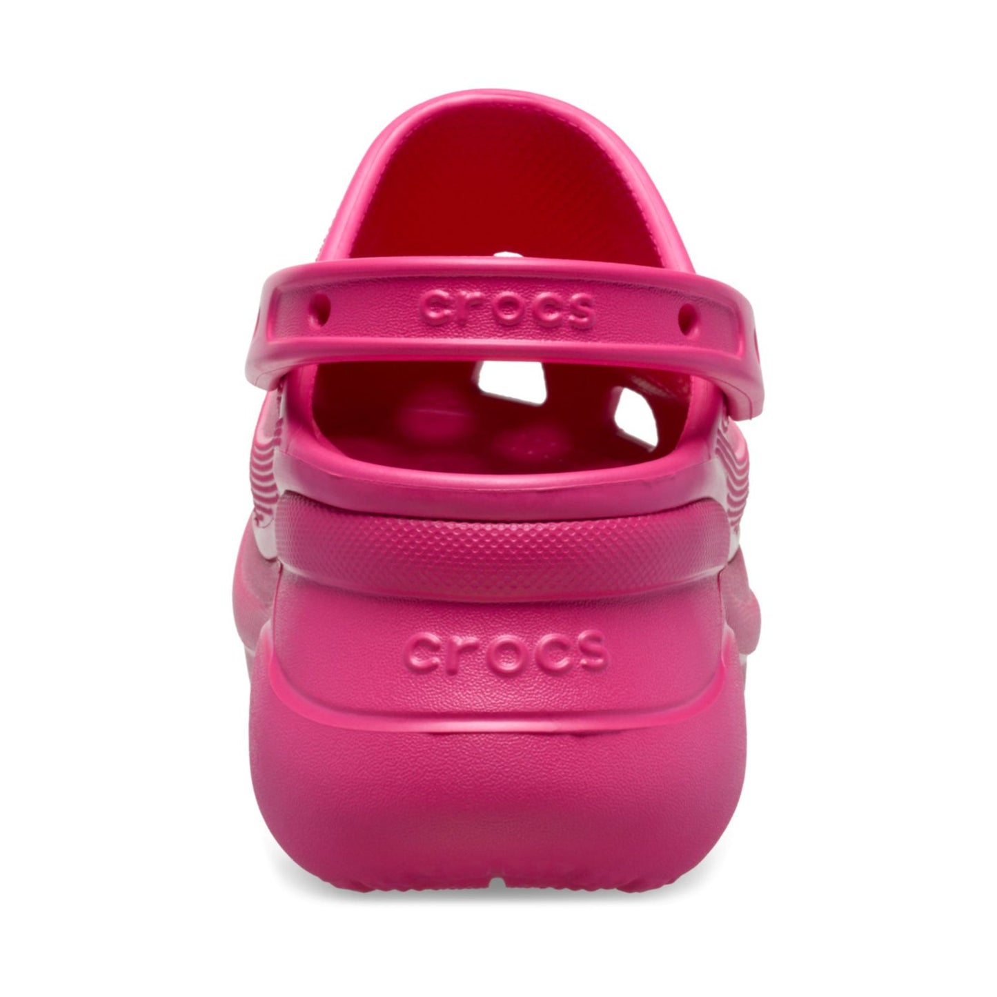 Bae Clog