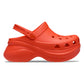Bae Clog
