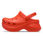 Bae Clog