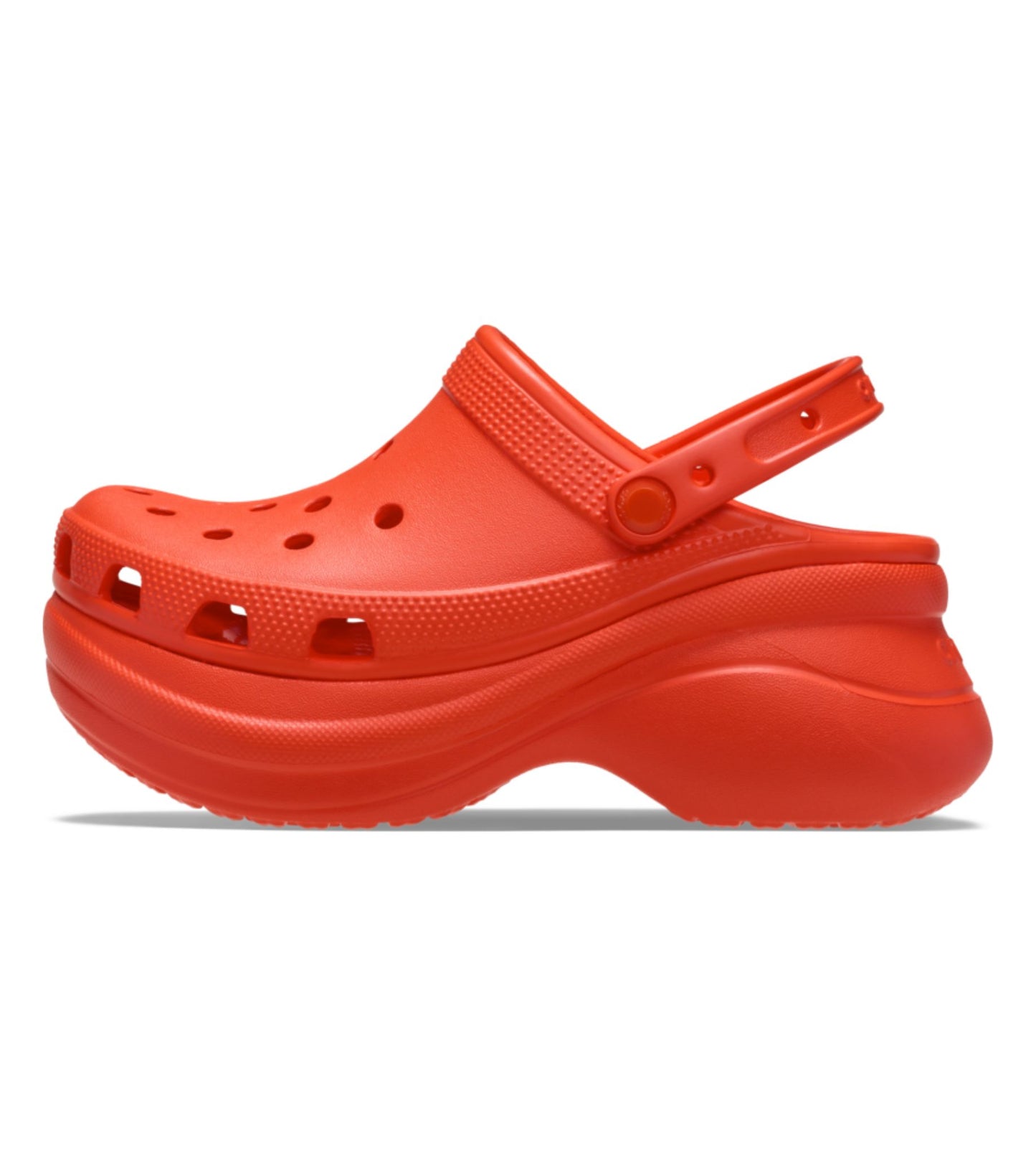 Bae Clog