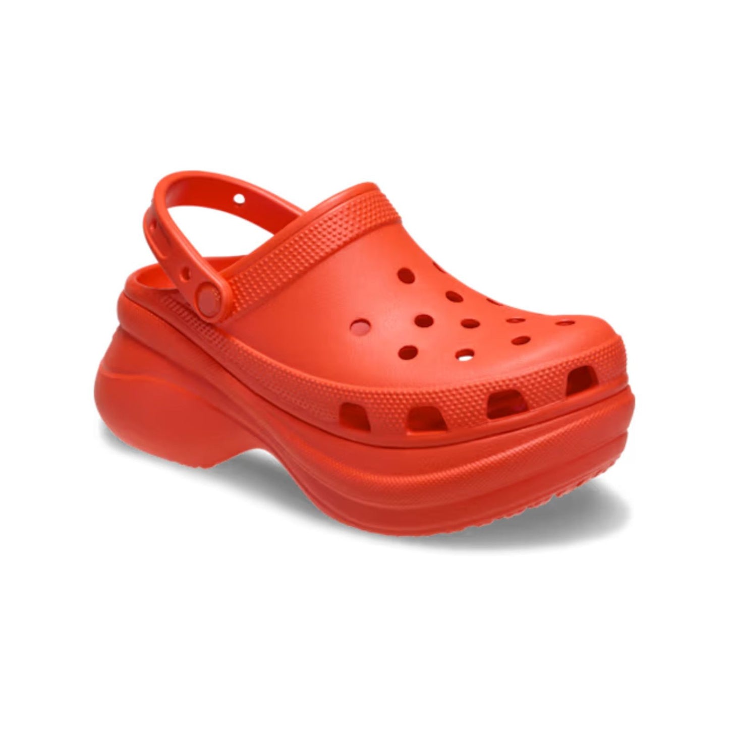 Bae Clog