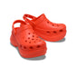 Bae Clog