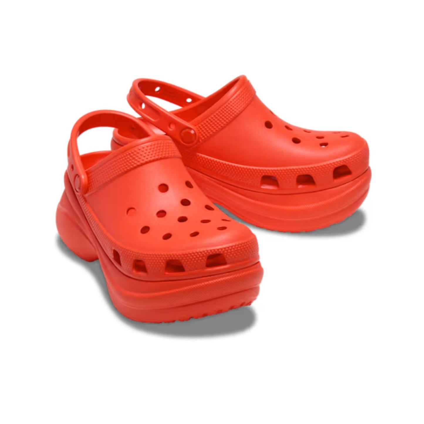 Bae Clog