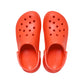 Bae Clog