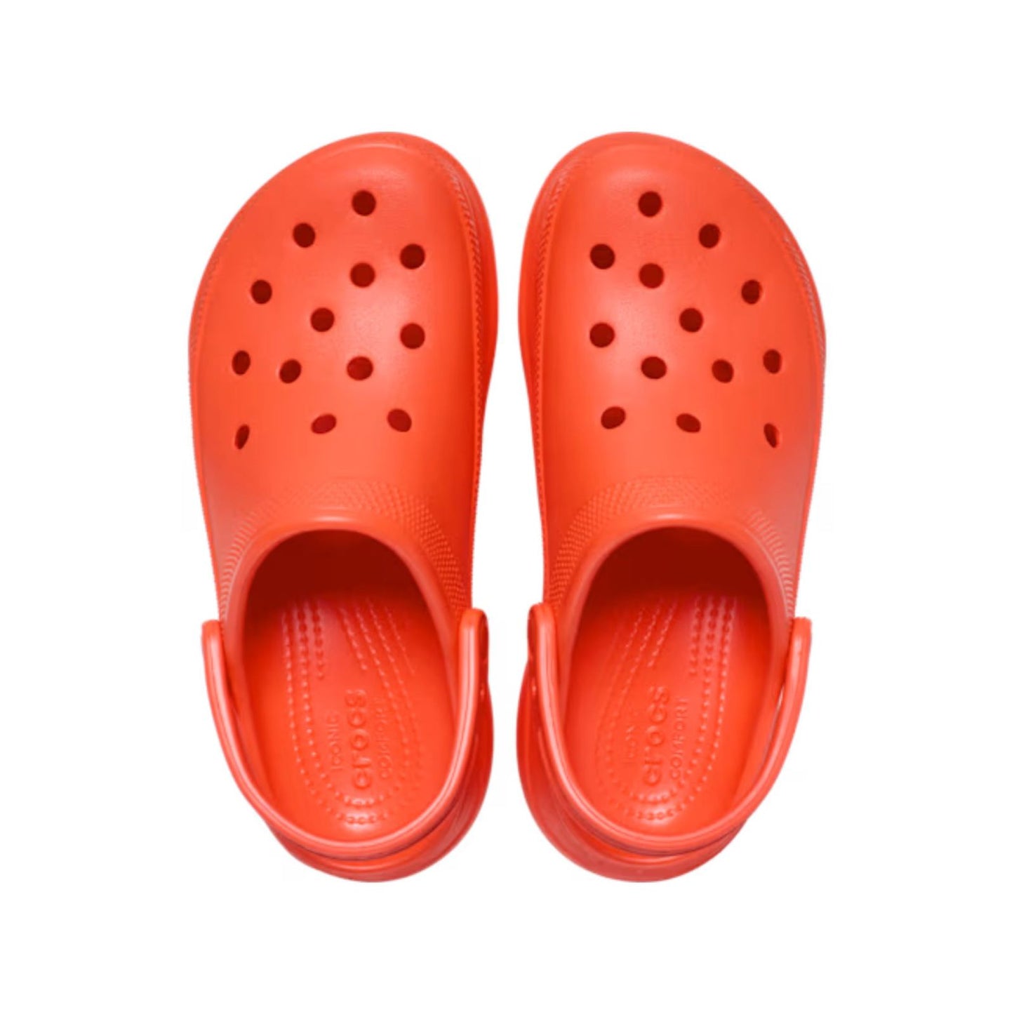 Bae Clog