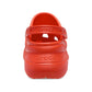 Bae Clog
