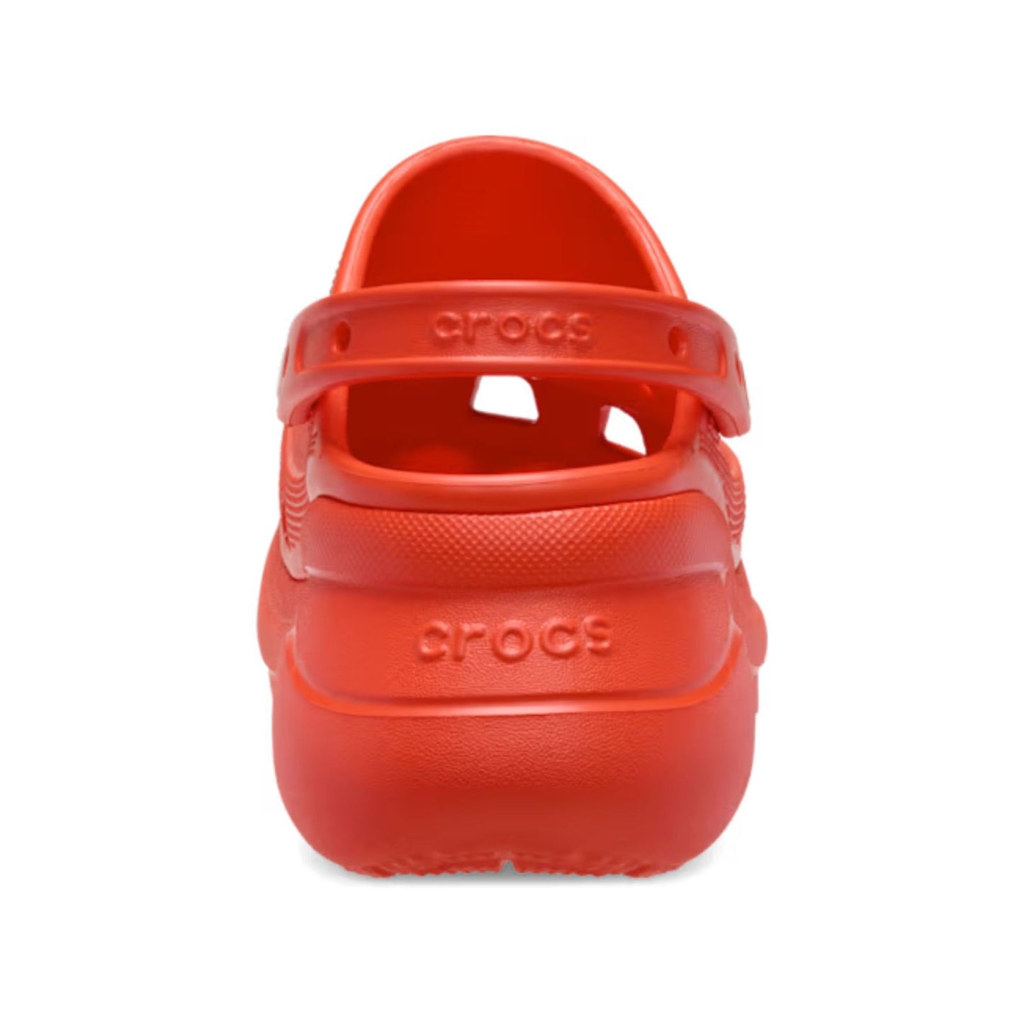 Bae Clog