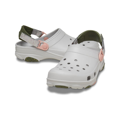 Classic All Terrain Clog