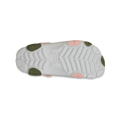 Classic All Terrain Clog