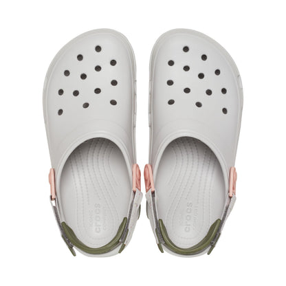 Classic All Terrain Clog