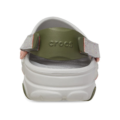 Classic All Terrain Clog