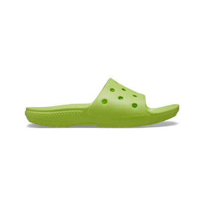 Classic Crocs Slide Kids