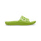Classic Crocs Slide Niños Grandes