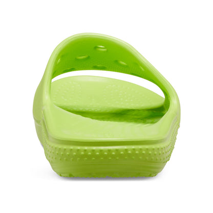 Classic Crocs Slide Niños Grandes