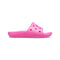 Classic Crocs Slide Niños Grandes