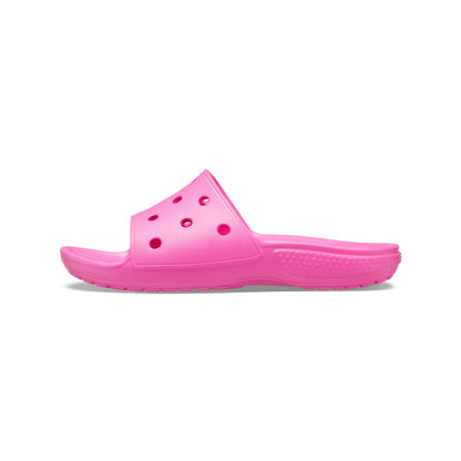 Classic Crocs Slide Niños Grandes