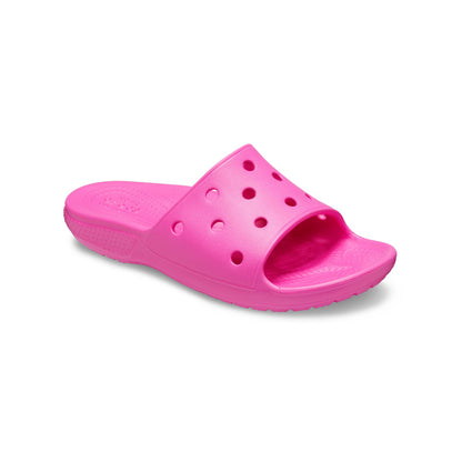 Classic Crocs Slide Niños Grandes
