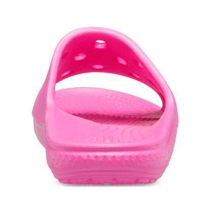 Classic Crocs Slide Niños Grandes