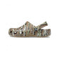 Classis Clog