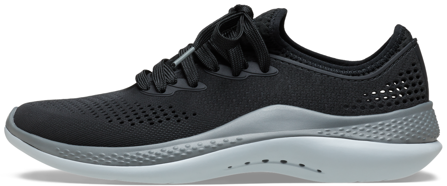 Mujer | Literide 360 Pacer