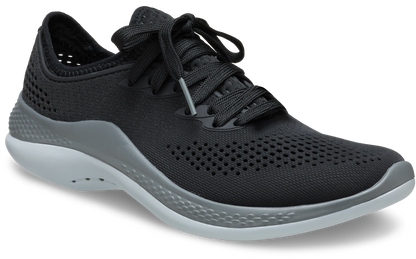 Mujer | Literide 360 Pacer