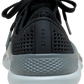 Mujer | Literide 360 Pacer