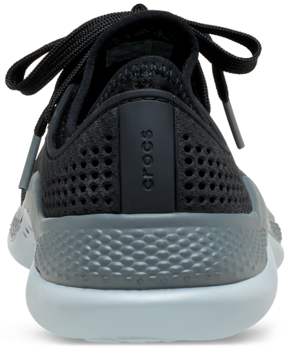 Mujer | Literide 360 Pacer