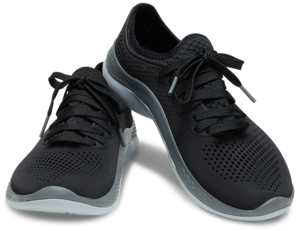 Mujer | Literide 360 Pacer
