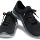 Mujer | Literide 360 Pacer