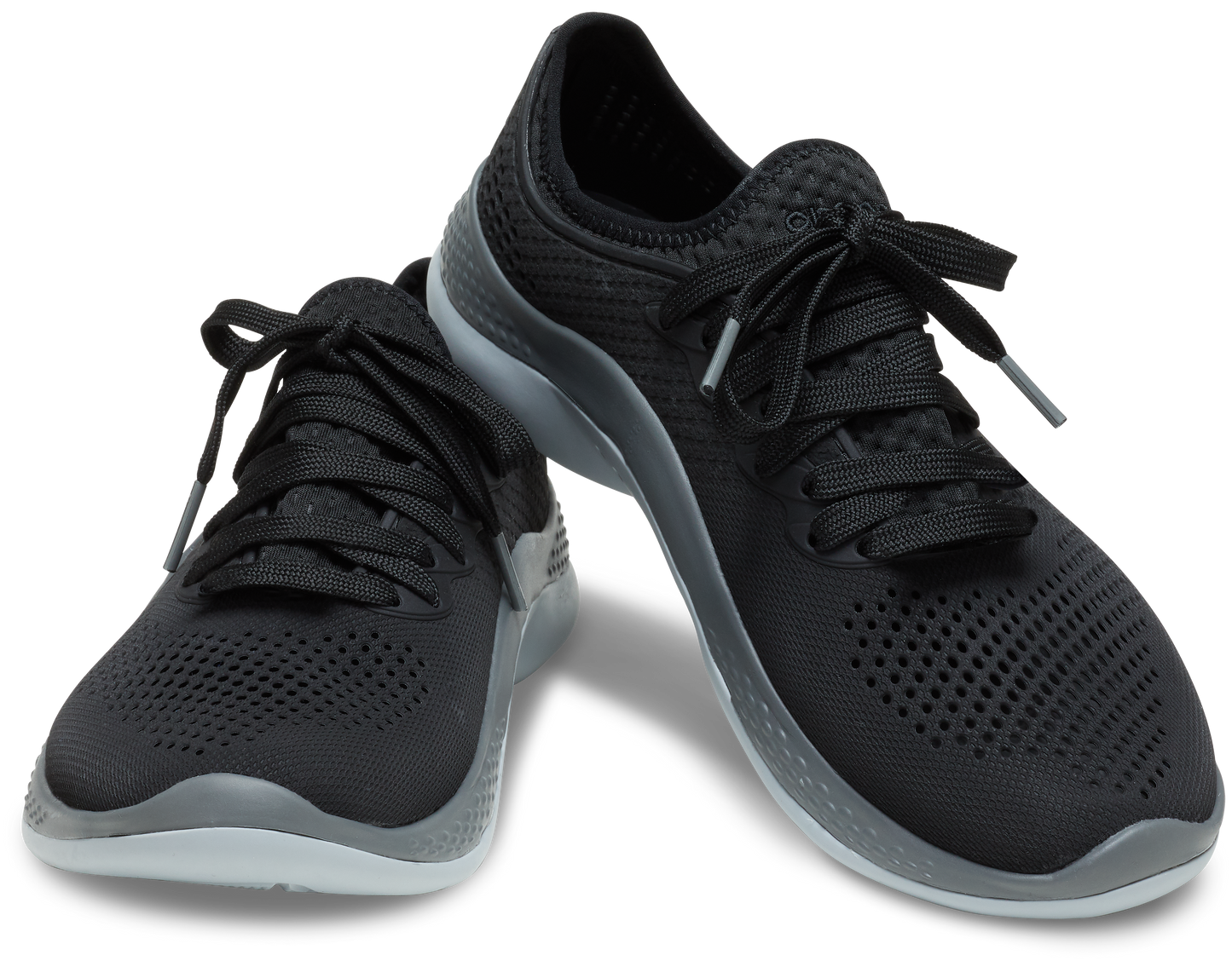Mujer | Literide 360 Pacer
