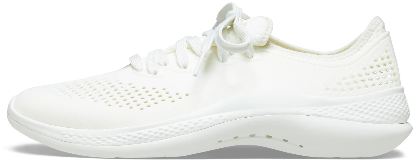 Mujer | Literide 360 Pacer