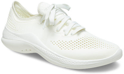 Mujer | Literide 360 Pacer