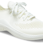 Mujer | Literide 360 Pacer