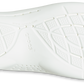 Mujer | Literide 360 Pacer