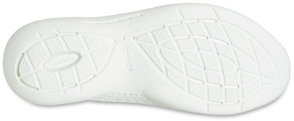 Mujer | Literide 360 Pacer