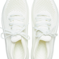 Mujer | Literide 360 Pacer