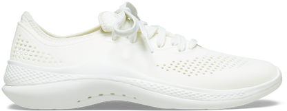 Mujer | Literide 360 Pacer