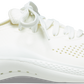 Mujer | Literide 360 Pacer