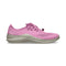 Literide 360 Pacer Mujer