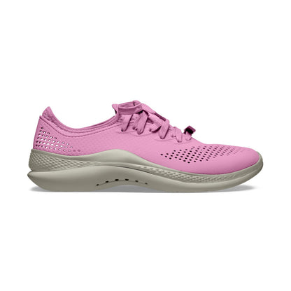 Literide 360 Pacer Mujer