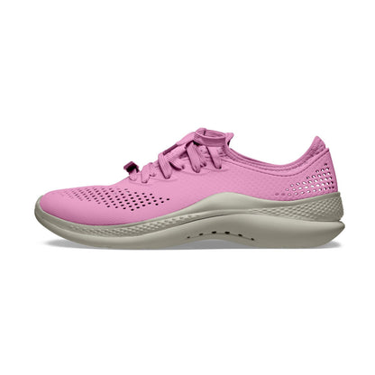 Literide 360 Pacer Mujer