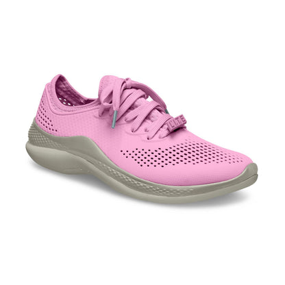 Literide 360 Pacer Mujer