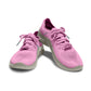 Literide 360 Pacer Mujer