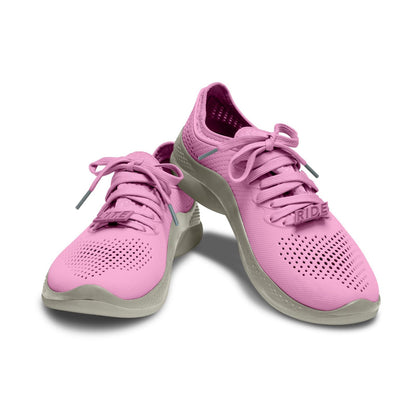 Literide 360 Pacer Mujer