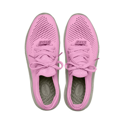 Literide 360 Pacer Mujer